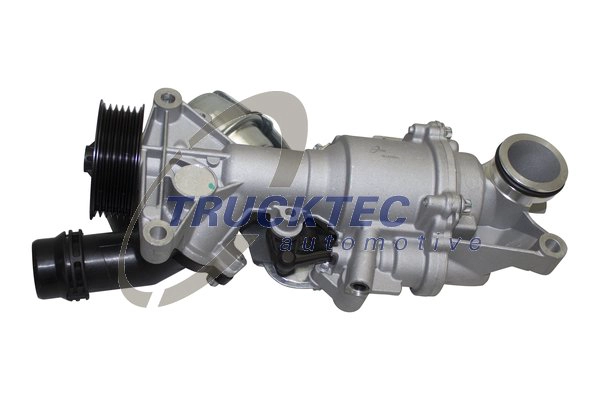 02.19.438