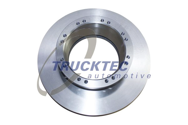 05.35.079