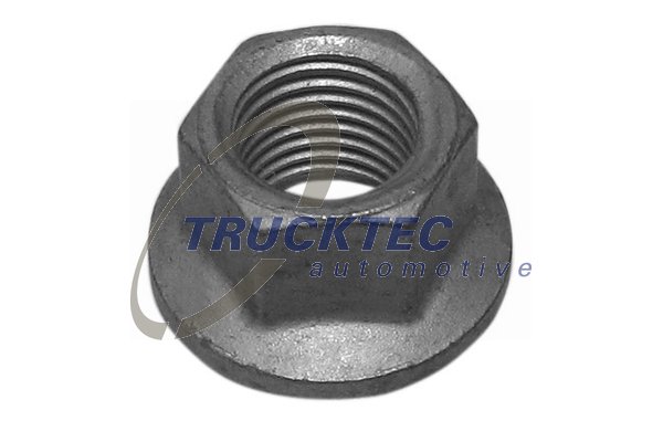 5104651AA