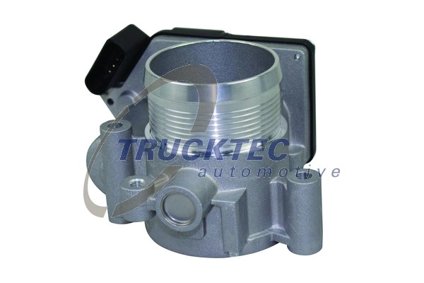03L128063AC