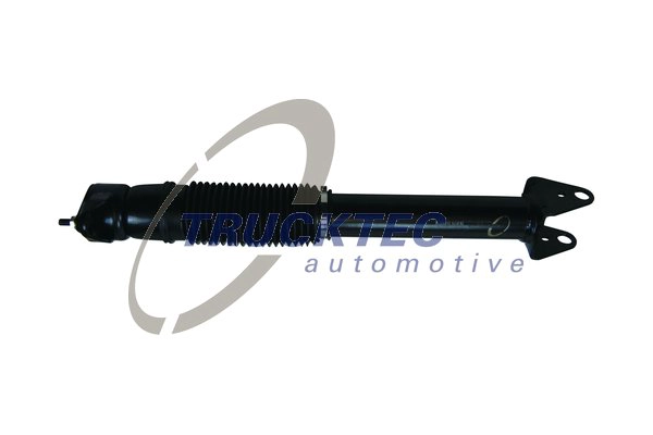 A1663200030