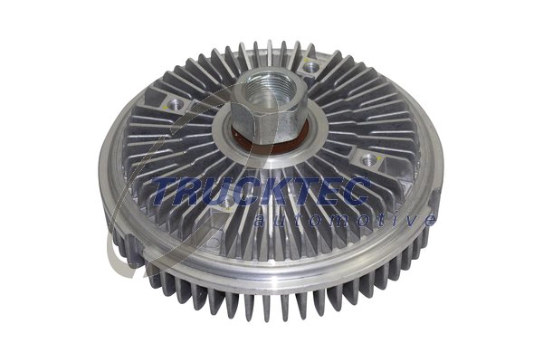 PGB000040