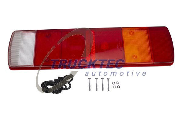 04.58.016