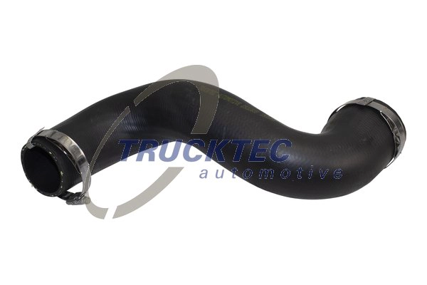 2H0145708D