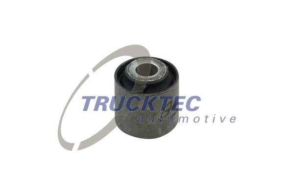 A2103520965