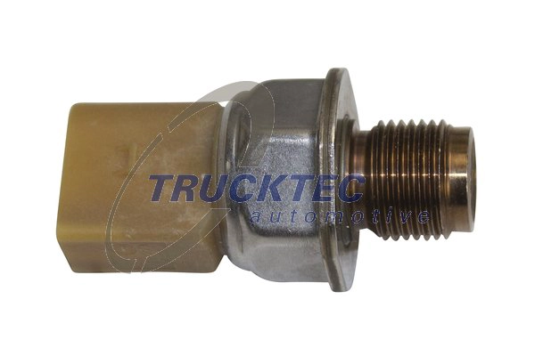 03L130089K*