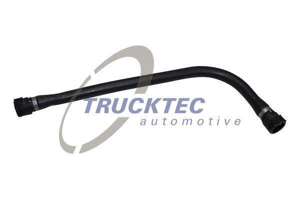 08.10.114