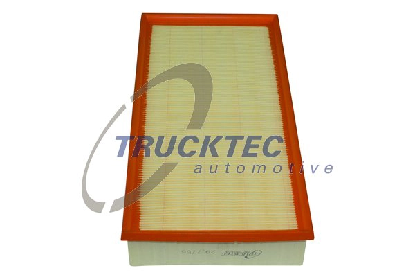 PHE500020