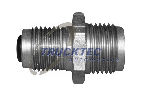 A0000920810