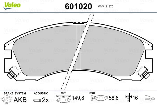 601020