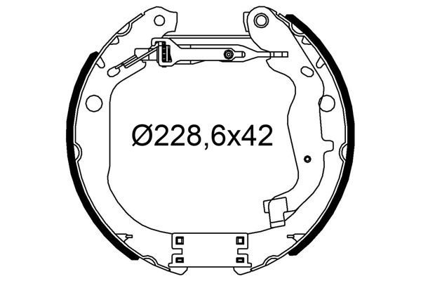 554968