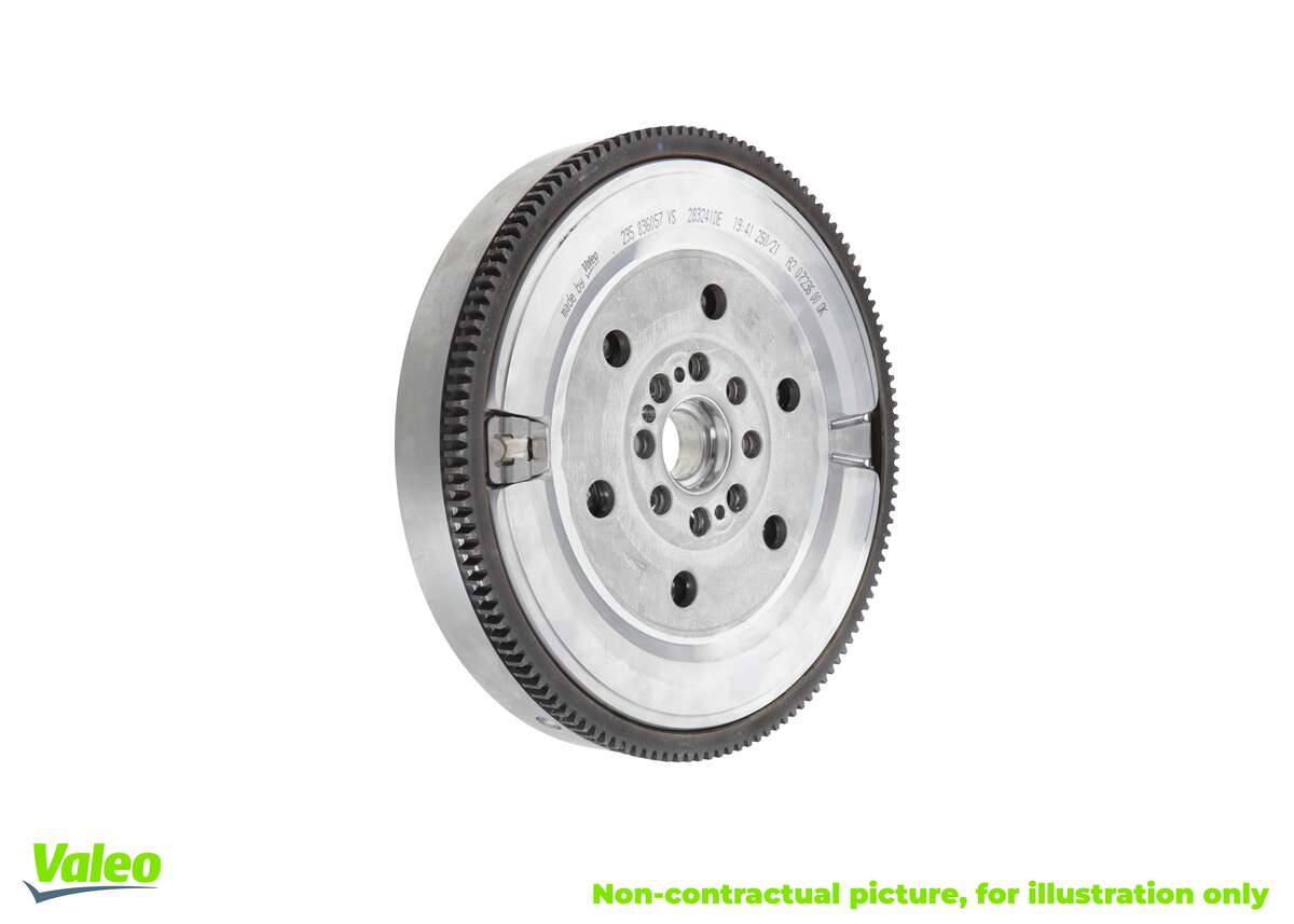 3L105266CD