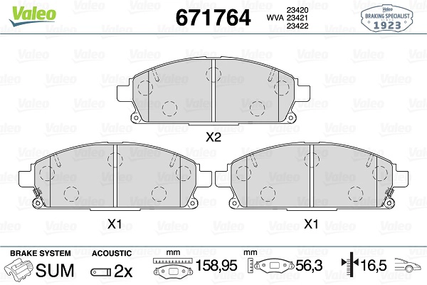 671764