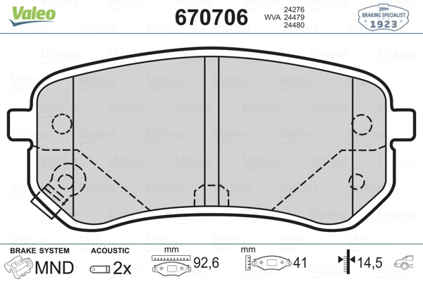 S5830207A10