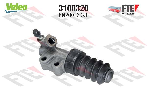 3M517A508BC
