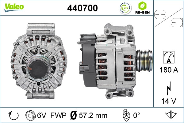 440700