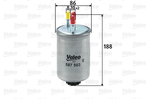 K52A23570A
