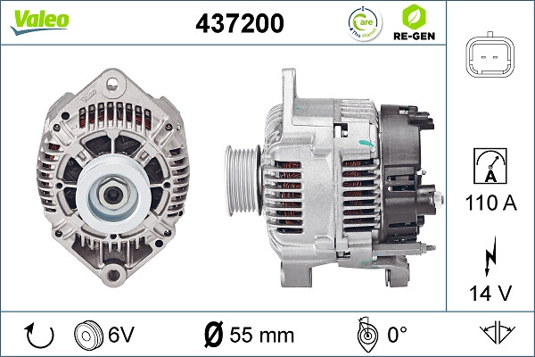 437200