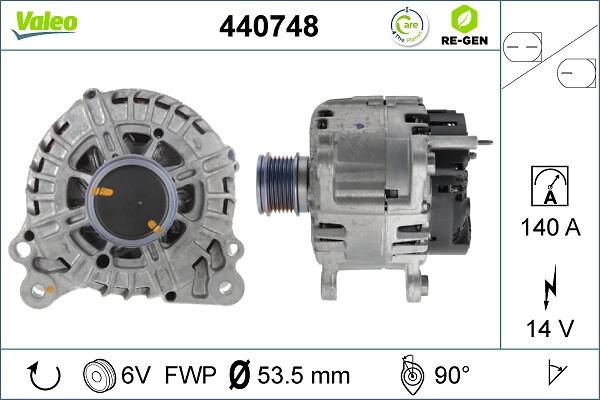 440748