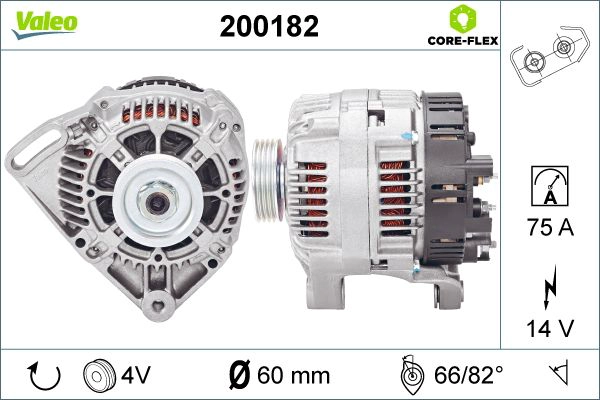 200182