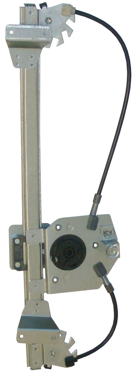 850904