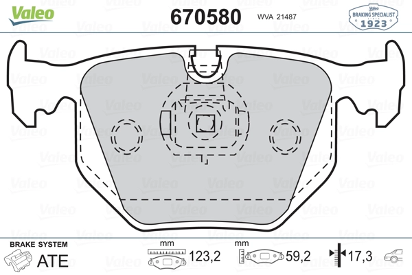 670580