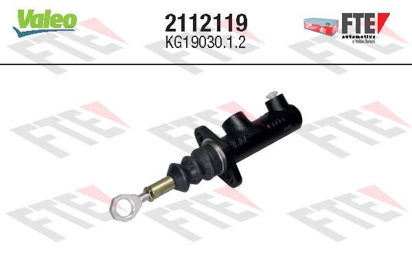 F184100070011