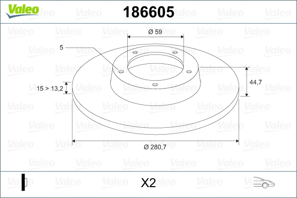186605