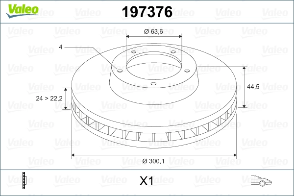 197376