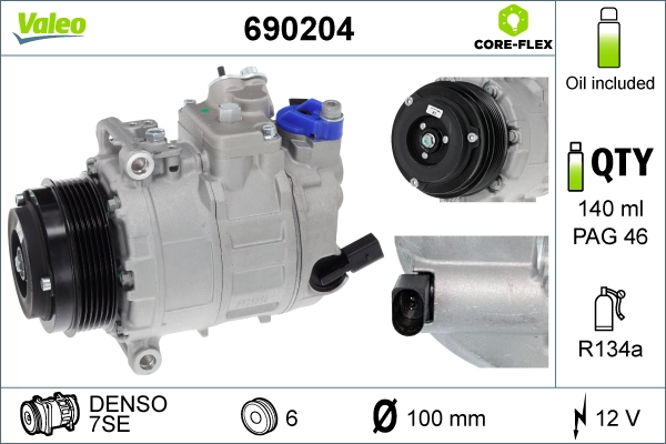 690204