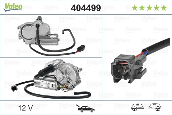 YC1517C400CJ