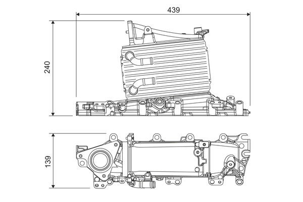 4L129711AC