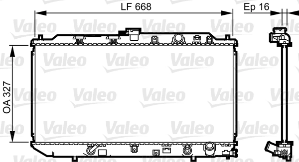 730417