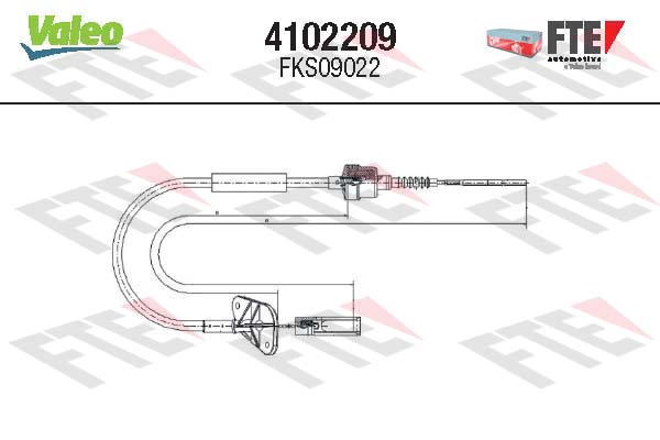4102209