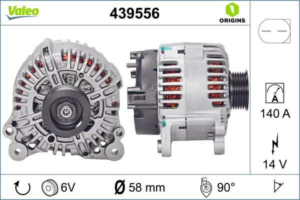 439556