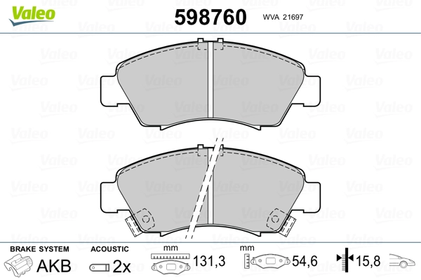 6450S2G000