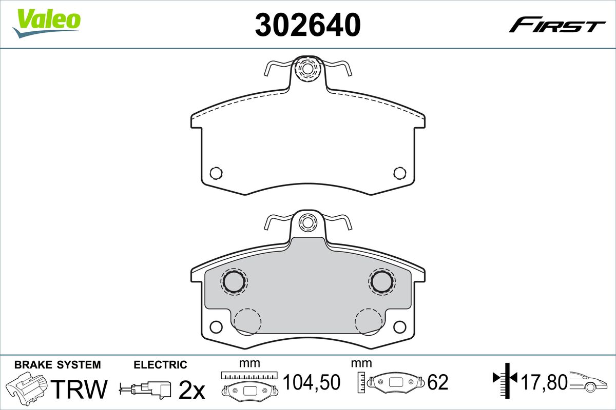 302640