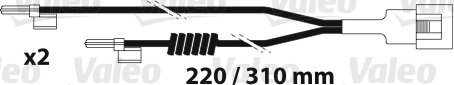 882315