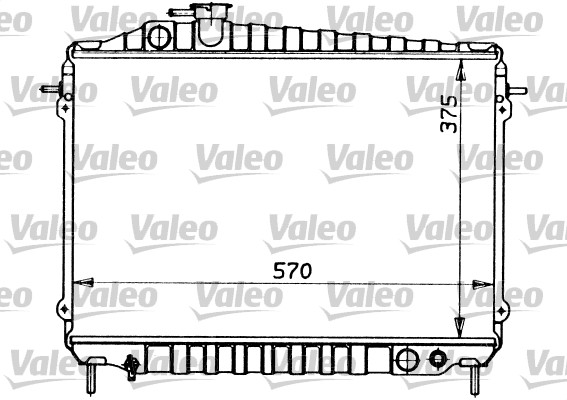 19010-PD2-901