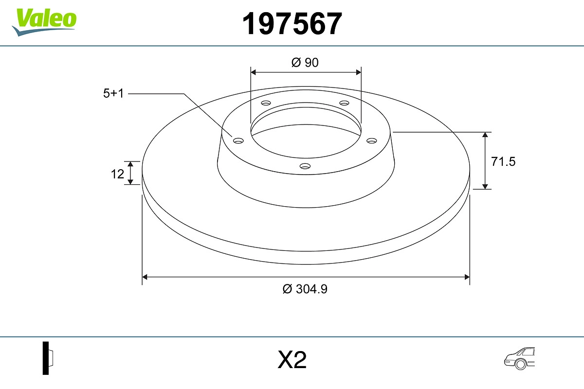 197567