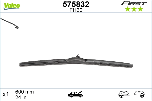 98350-2B910