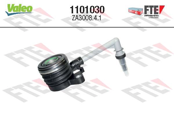 306203381R