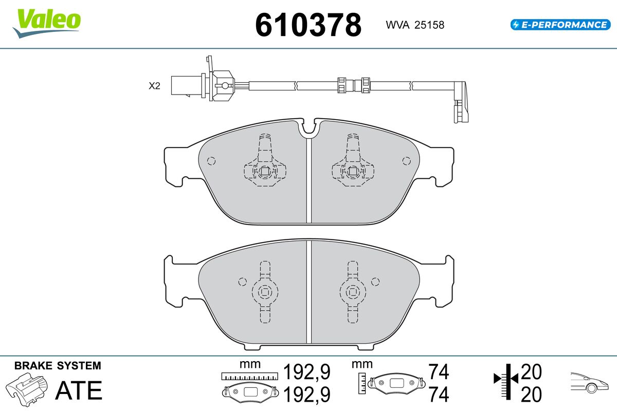 610378