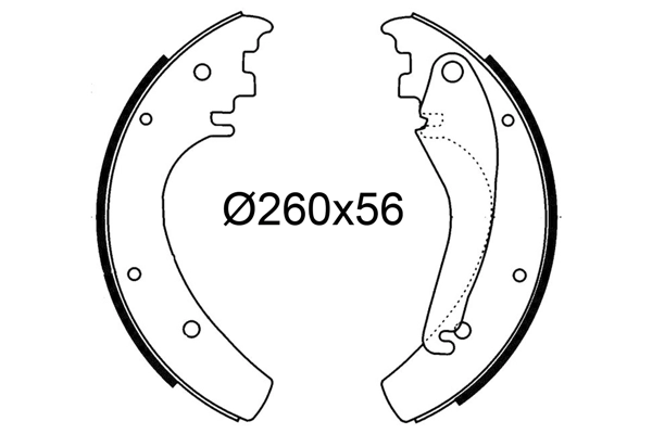 564282