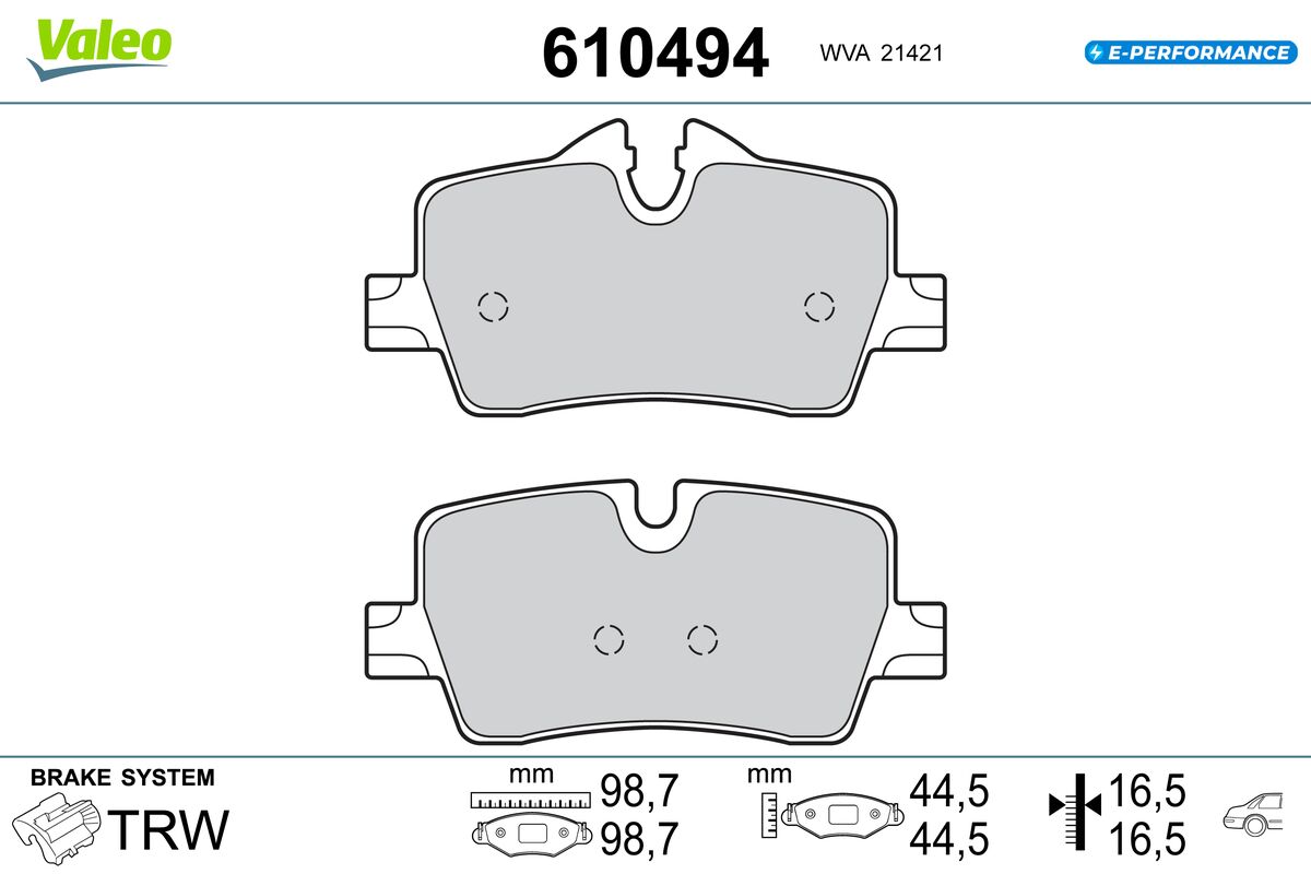 610494