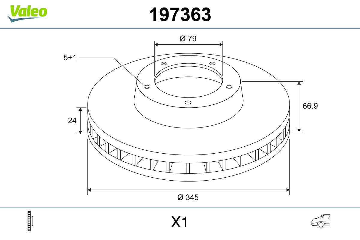 197363