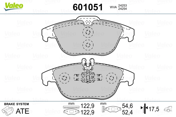 601051