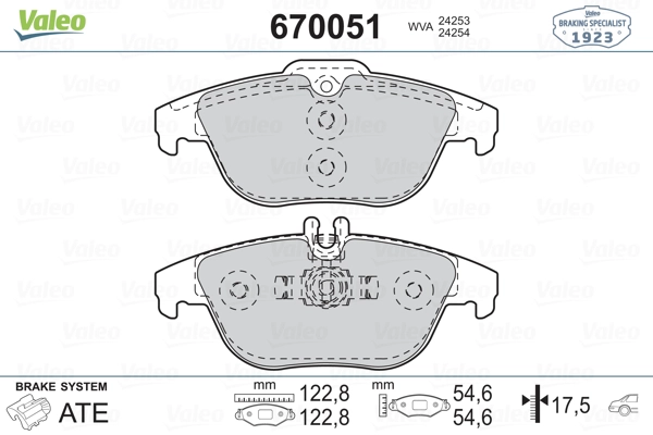 670051