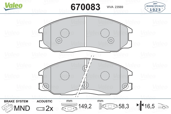 670083