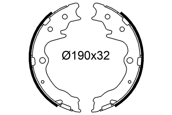 564329